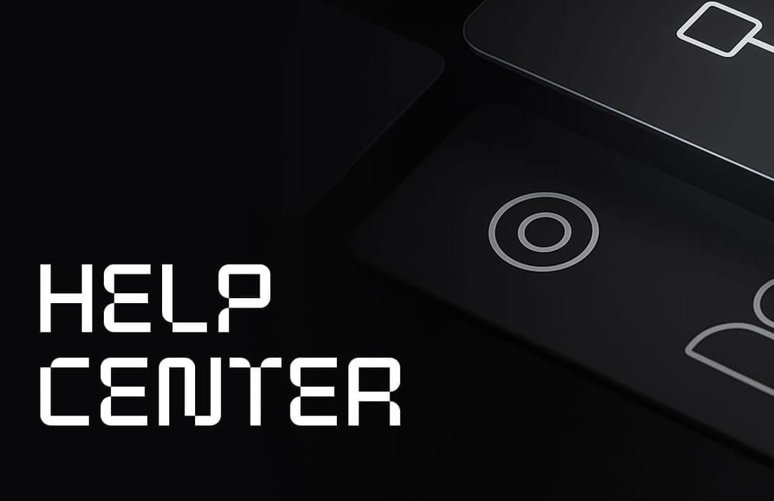 Lumia Help Center | Support, FAQs & Troubleshooting